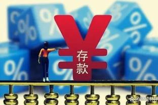 沙漠、海滩、热气球？82一家在迪拜的幸福假期